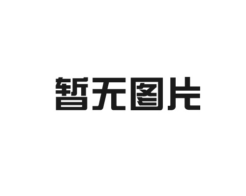 電動叉車聲響異常原因及維修方法